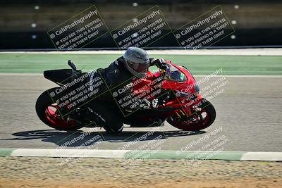 media/Oct-25-2025-2WTD (Sat) [[1e4a1f2fa2]]/A Group/Session 4 (Turns 3 and 4)/